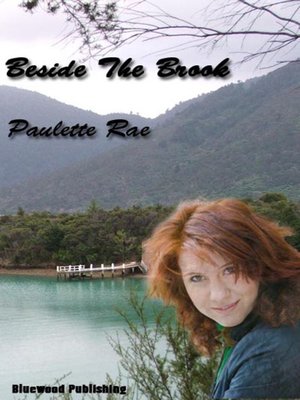 cover image of Beside the Brook